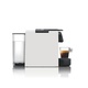 Ekspres kapsułkowy DeLonghi EN85.W ( 1150W ; biały )