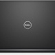 Dell Latitude 5290 (N008L5290122IN1EMEA)