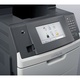 Lexmark MX710de 24T8059