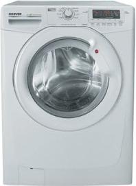 HOOVER DYNS 7124 DG HOOVER DYNS 7124 DG