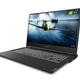 Lenovo Legion Y540-17IRH-PG0 17,3" Intel® Core™ i5-9300H - 8GB RAM -