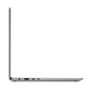 Lenovo IdeaPad S540-14IWL 14" Intel Core i5-8265U - 8GB RAM - 512GB