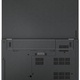 Lenovo ThinkPad L570 15' Fhd i5 8GB 1TB W10 Gw