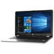 HP 250 G6 (2VP79ES) i3-6006U 4GB 1000GB R5 M330 W10