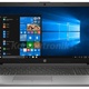 HP 250 G7 (6BP03EA)