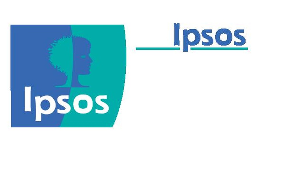 Jeszcze Tańszy Wydruk Dzięki Firmie Epson!