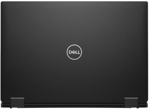 Dell Latitude 7390 (G2MJM)