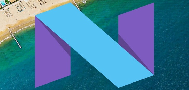 Nie Macie Jeszcze Androida 7.0? Google Szykuje Już Kolejną Odsłonę!