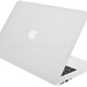 Apple MacBook Air 2017 Core i5 13,3"WXGA+ 8GB SSD128 HD6000 Mac OS