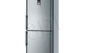 INDESIT BIAA 33 FXHD