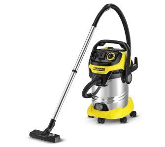 Karcher uniwersalny WD 6 Premium 1.348-272.0