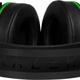 Razer Thresher Ultimate Xbox One (RZ04-01480100-R3G1)