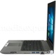 TOSHIBA Portege Z30-C-16J (PT263E-0PL051PL) i5-6200U