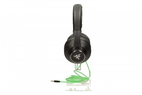 RAZER Słuchawki ADARO Stereo
