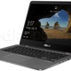 ASUS ZenBook UX461UA + GWARANCJA do 3LAT o WARTOŚCI 299pln za 1pln!