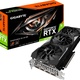 Gigabyte GeForce RTX 2070 SUPER Windforce OC 3X 8GB GDDR6
