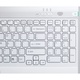 Sony VAIO VPC-EB1M1E