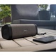 DENON ENVAYA POCKET DSB-50BT czarno-szary
