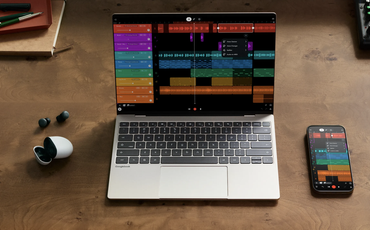 Zakup Google Chromebook to błąd? Googlebooki wprowadziły niepotrzebny zamęt