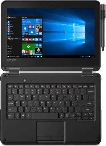Lenovo 300e (81FY0008PB)