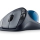 Logitech M570 Trackball Mouse USB 910-001882