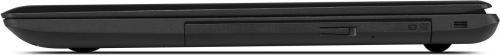 Lenovo Ideapad 110-15ACL (80TJ00LRUS) - Raty 20 x 0% z odroczeniem o Lenovo Ideapad 110-15ACL (80TJ00LRUS) - Raty 20 x 0% z odroczeniem o