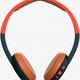 Skullcandy S5URHW-510, Czarno-pomarańczowe
