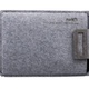 NATEC Etui Tablet SHEEP 7'' Grey-Coffee