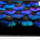 Sharp LC-32HI3222E (HD Harman Kardon)