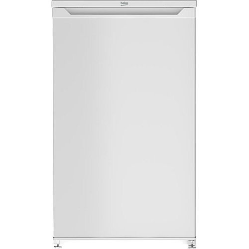 mini lodówka wolnostojąca BEKO TS190340N