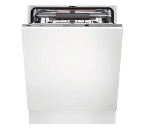 AEG FSE63700P