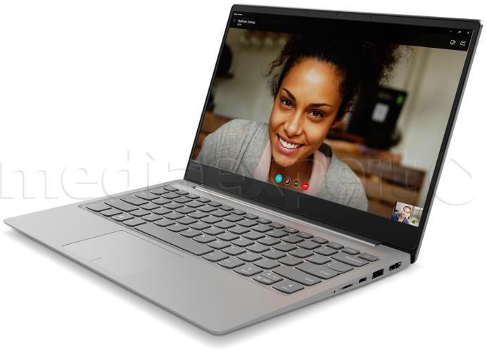 Lenovo IdeaPad 320s-13IKB 13,3