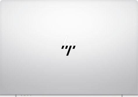 HP Envy 13-ad109nw (3QR71EA) HP Envy 13-ad109nw (3QR71EA)