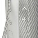 JBL Flip 4 Biały