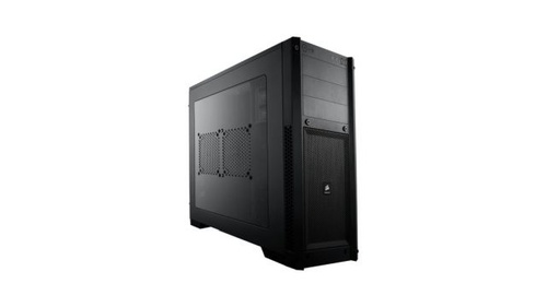 Corsair Carbide Series 300R