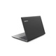 Lenovo Ideapad 330 15,6'' AMD Ryzen 5-2500U - 8GB RAM - 128GB - Win10