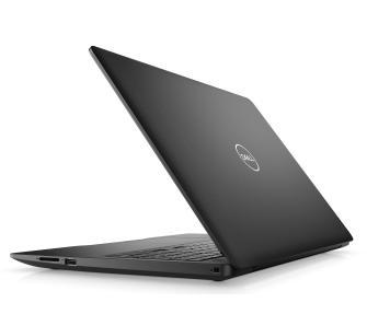 Dell Inspiron 3585 15,6 Dell Inspiron 3585 15,6