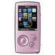 Sony NW-A805