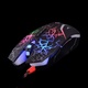 A4TECH BLOODY N50 Neon