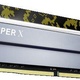 G.Skill Sniper X DDR4, 4x16GB, 3600MHz, CL19 (F4-3600C19Q-64GSXK)