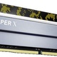 G.Skill Sniper X DDR4, 4x16GB, 3600MHz, CL19 (F4-3600C19Q-64GSXK)