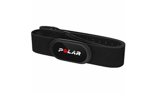 Polar H10 M-XXL