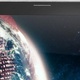 Lenovo G50-30 (80G00244PB)