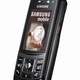 Samsung Z630