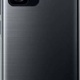 Xiaomi 11T 5G 8/256GB Dual SIM Szary (MZB09LVEU )
