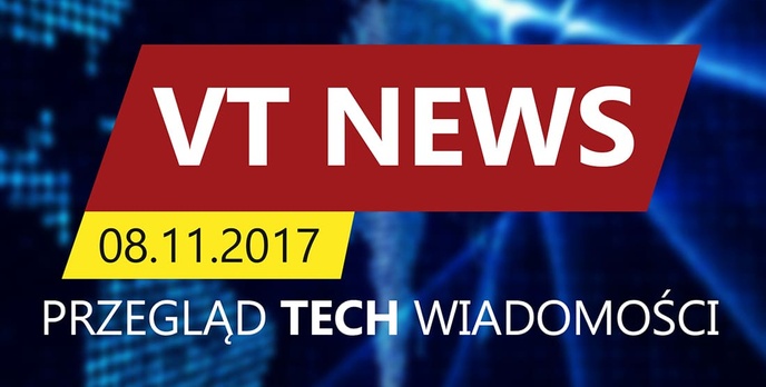 VT News - 08/11/2017
