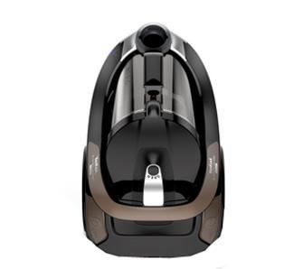 Tefal X-Trem Power TW7266
