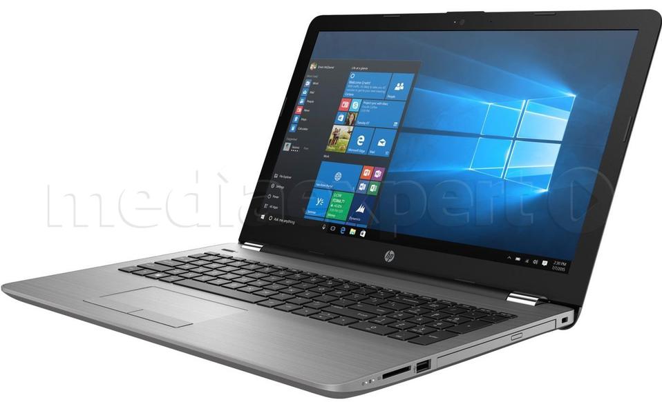 HP 250 G6 15,6