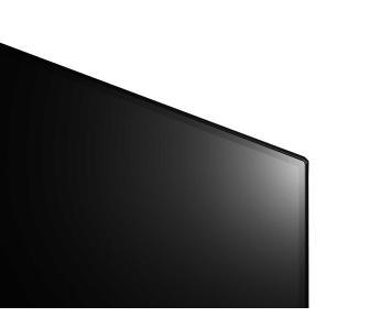 LG OLED65C9