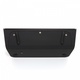 Klipsch Glosnik KMC 3 BLACK